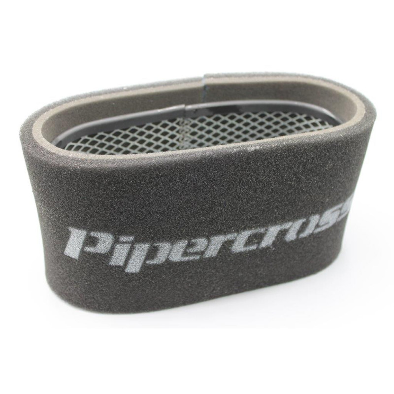 Filtro di sostituzione PIPERCROSS per Renault Clio Mk 1 1.8 16v, 01/91 - 08/98 - PC-PX91 - PX91 - 3661768601457