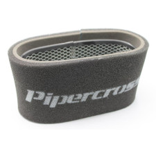 Vervangingsfilter PIPERCROSS voor Renault Clio Mk 1 1.8 16v, 01/91 - 08/98 - PC-PX91 - PX91 - 3661768601457
