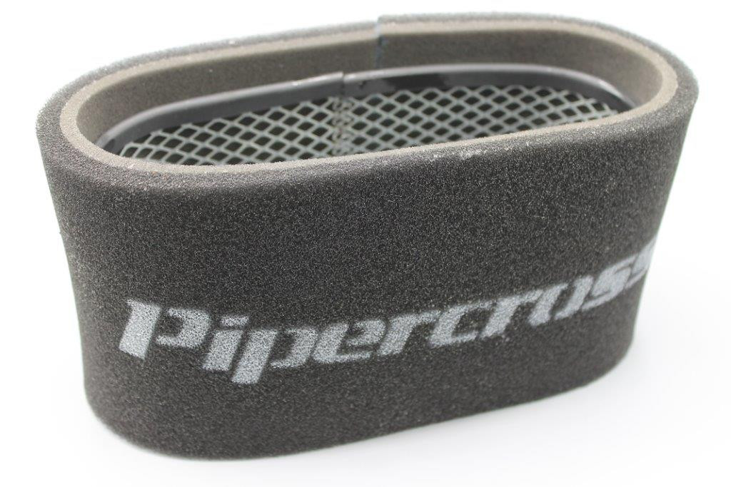 Filtro di sostituzione PIPERCROSS per Renault Clio Mk 1 1.8 16v, 01/91 - 08/98 - PC-PX91 - PX91 - 3661768601457