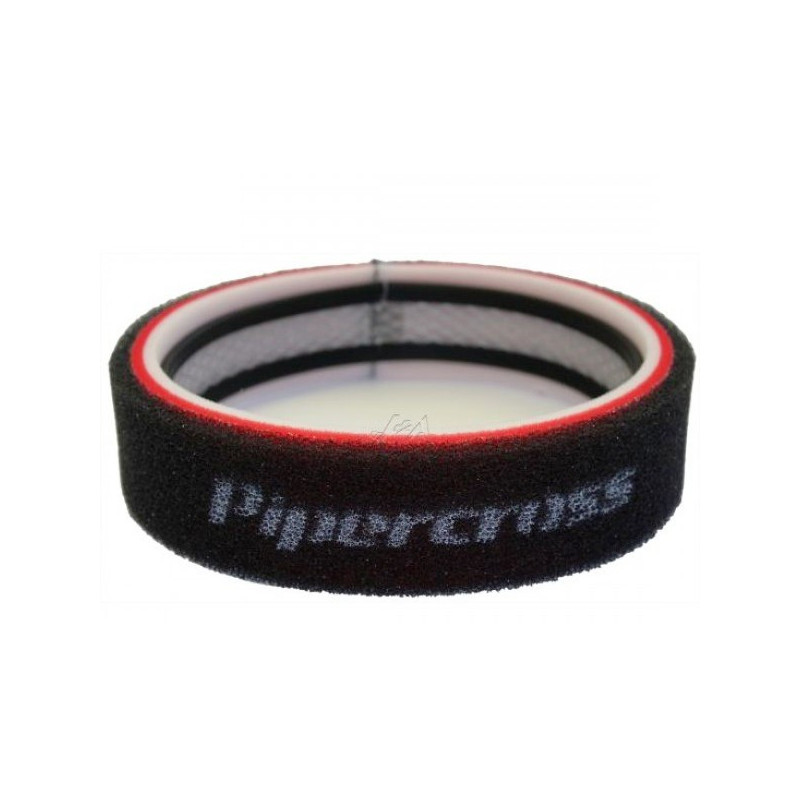 Filtro di sostituzione PIPERCROSS per Rover 200 214 1.4 (75cv), 09/90 - carburatore - PC-PX98 - PX98 - 3661768601464