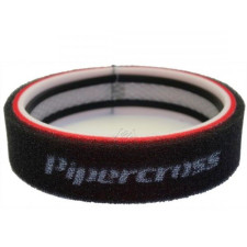Vervangingsfilter PIPERCROSS voor Rover 200 214 1.4 (75pk), 09/90 - Carburateur - PC-PX98 - PX98 - 3661768601464