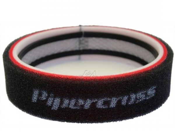 Vervangingsfilter PIPERCROSS voor Rover 200 214 1.4 (75pk), 09/90 - Carburateur - PC-PX98 - PX98 - 3661768601464