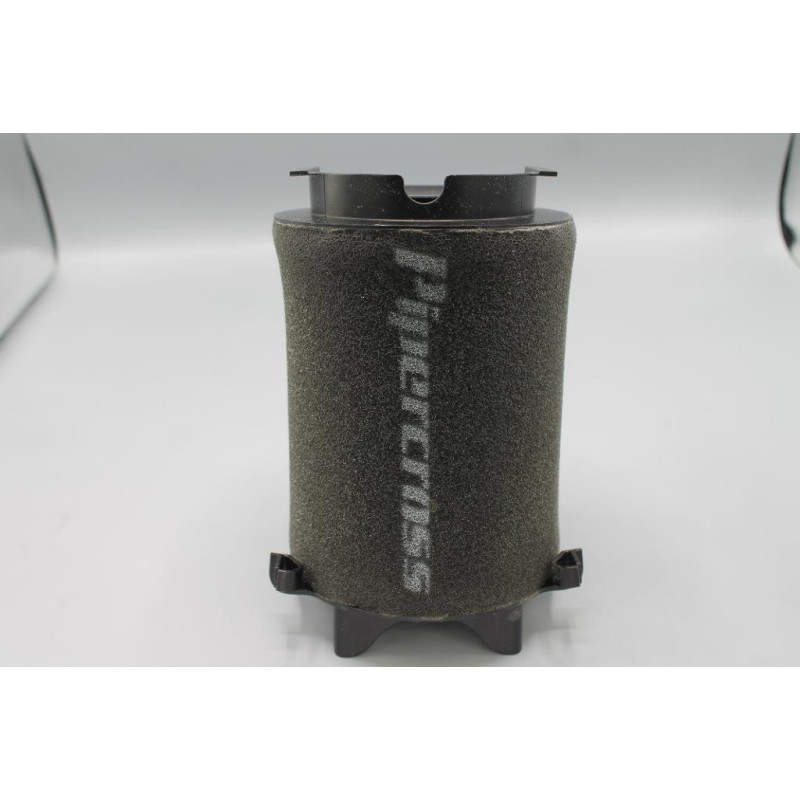 Vervangingsfilter PIPERCROSS voor Audi A3 Mk2 1.2 TSI, 05/03 - zachte olie - PC-PX1818 - PX1818 - 3661768601198