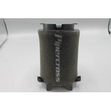 Vervangingsfilter PIPERCROSS voor Audi A3 Mk2 1.2 TSI, 05/03 - zachte olie - PC-PX1818 - PX1818 - 3661768601198