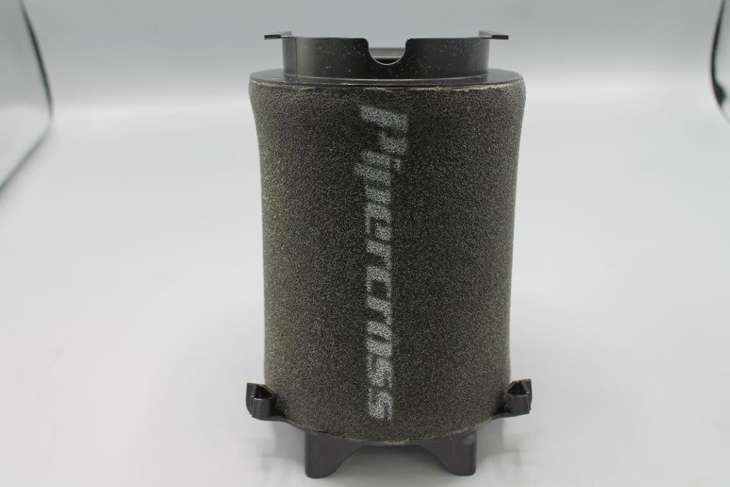 Vervangingsfilter PIPERCROSS voor Audi A3 Mk2 1.2 TSI, 05/03 - zachte olie - PC-PX1818 - PX1818 - 3661768601198