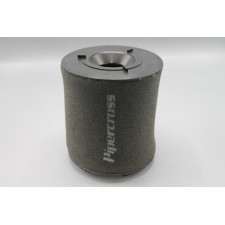 Vervangingsfilter PIPERCROSS voor Audi A1 (8X)/VW Polo 6R 1.2 TSI, 08/10 - PC-PX1819 - PX1819 - 3661768601204