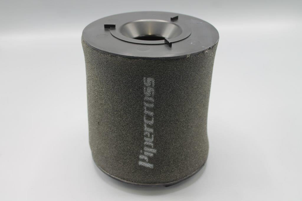 Filtru de schimb PIPERCROSS pentru Audi A1 (8X)/VW Polo 6R 1.2 TSI, 08/10 - PC-PX1819 - PX1819 - 3661768601204