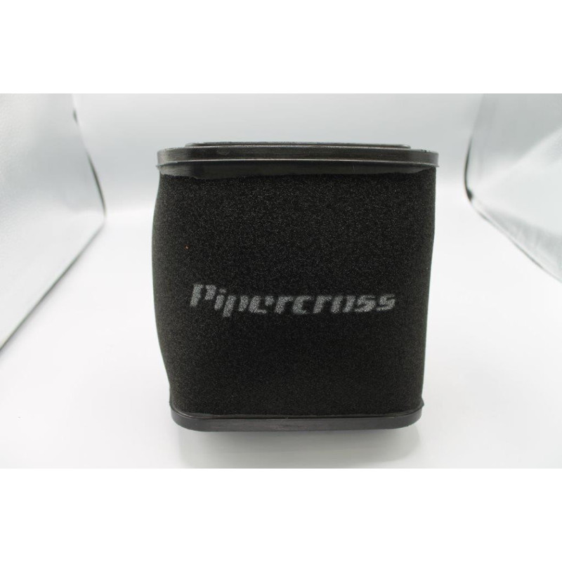 PIPERCROSS Foam air filter for BMW 3 Series (E90/91/92/93) M3 4.0 V8, 06/07 - - PC-PX1828 - PX1828 - 3661768601211