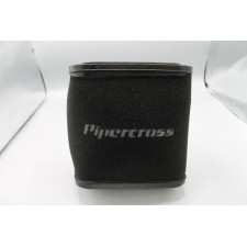 Vervangingsfilter PIPERCROSS voor BMW 3 Reeks (E90/91/92/93) M3 4.0 V8, 06/07 -.. - PC-PX1828 - PX1828 - 3661768601211