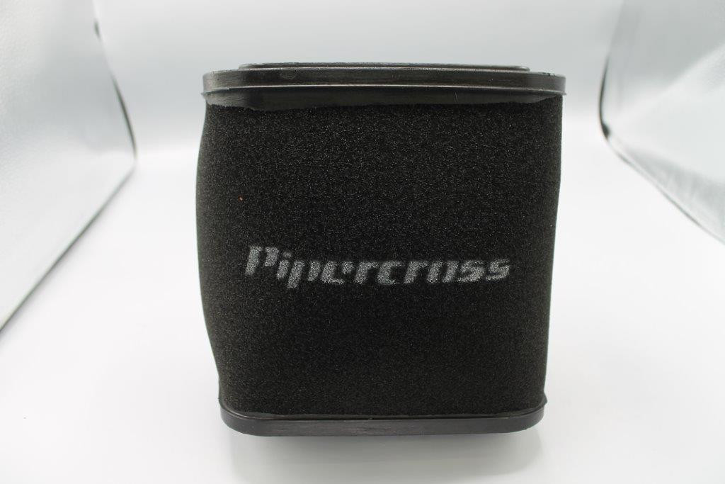Filtro di sostituzione PIPERCROSS per BMW 3 Serie (E90/91/92/93) M3 4.0 V8, 06/07 - - PC-PX1828 - PX1828 - 3661768601211