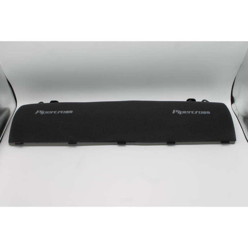 Vervangingsfilter voor PIPERCROSS Porsche 911 (997) Carrera GT2 3,6, 01/07- - PC-PX1865 - PX1865 - 3661768601228