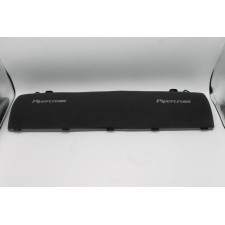 Vervangingsfilter voor PIPERCROSS Porsche 911 (997) Carrera GT2 3,6, 01/07- - PC-PX1865 - PX1865 - 3661768601228