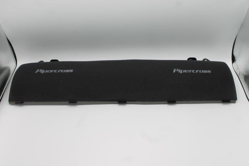 Filtro di sostituzione PIPERCROSS per Porsche 911 (997) Carrera GT2 3,6, 01/07- - PC-PX1865 - PX1865 - 3661768601228