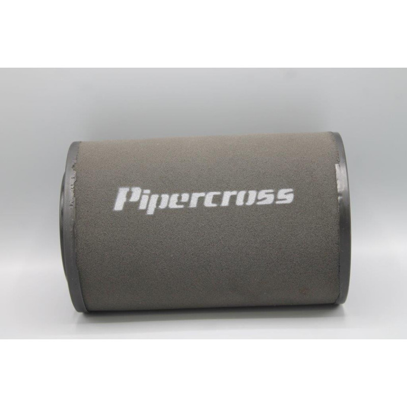 Vervangingsfilter PIPERCROSS voor Alfa Romeo Giulietta 1.4 TB 16v (105/120/170 pk), 05/12 - - PC-PX1868 - PX1868 - 3661768601235