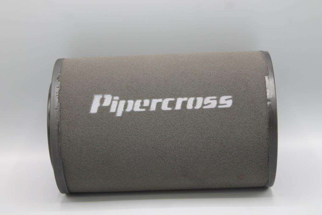 Vervangingsfilter PIPERCROSS voor Alfa Romeo Giulietta 1.4 TB 16v (105/120/170 pk), 05/12 - - PC-PX1868 - PX1868 - 3661768601235