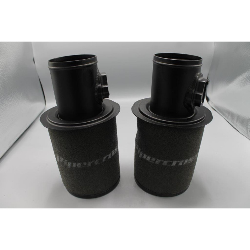 Vervangingsfilter PIPERCROSS voor Audi R8 5.2 V10 FSI Quattro, 04/09 - 05/12 (Inclusief 2 filters) - PC-PX1873 - PX1873 - 3661768601242
