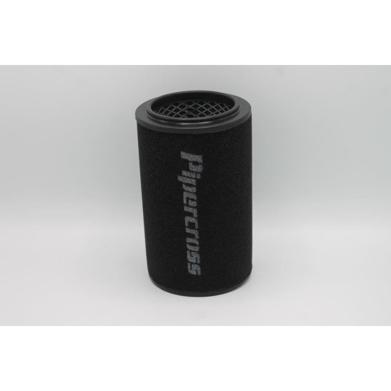 Vervangingsfilter PIPERCROSS voor Mini (BMW) Mk1 (R50/R53) John Cooper Works 1.6 (200pk), 03/03 - 09/04 - PC-PX1875 - PX1875 - 3661768601259
