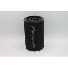 Filtro di sostituzione PIPERCROSS per Mini (BMW) Mk1 (R50/R53) John Cooper Works 1.6 (200cv), 03/03 - 09/04
