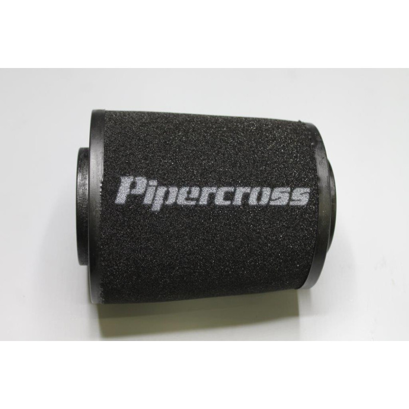 Vervangingsfilter PIPERCROSS voor Ford Galaxy Mk 2 2.2 TDCI (175pk), 03/08 - - PC-PX1893 - PX1893 - 3661768601273