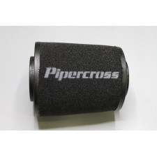 Vervangingsfilter PIPERCROSS voor Ford Galaxy Mk 2 2.2 TDCI (175pk), 03/08 - - PC-PX1893 - PX1893 - 3661768601273