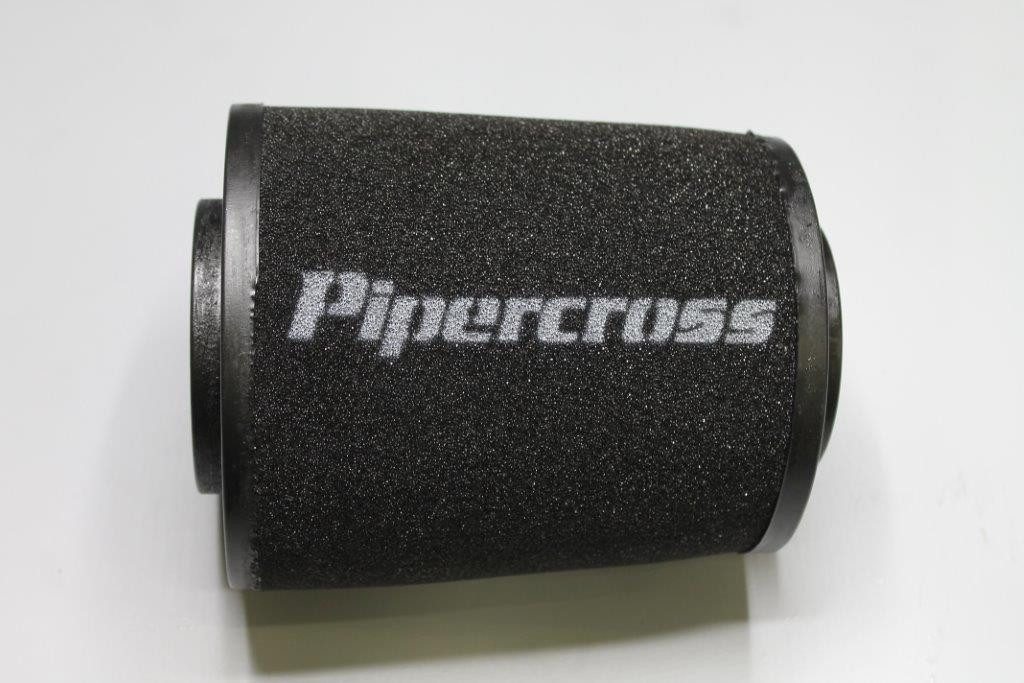 Vervangingsfilter PIPERCROSS voor Ford Galaxy Mk 2 2.2 TDCI (175pk), 03/08 - - PC-PX1893 - PX1893 - 3661768601273