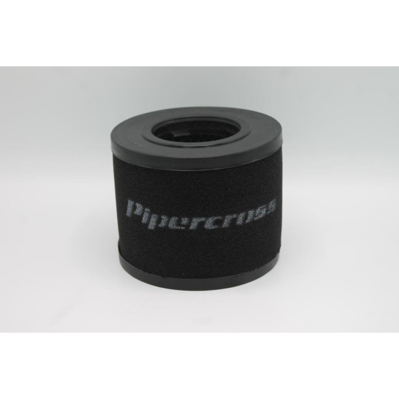 Filtro di sostituzione PIPERCROSS per Audi A6 (C7) 1.8 TFSI, 09/14 - - PC-PX1912 - PX1912 - 3661768601280