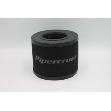 Filtro di sostituzione PIPERCROSS per Audi A6 (C7) 1.8 TFSI, 09/14 - - PC-PX1912 - PX1912 - 3661768601280