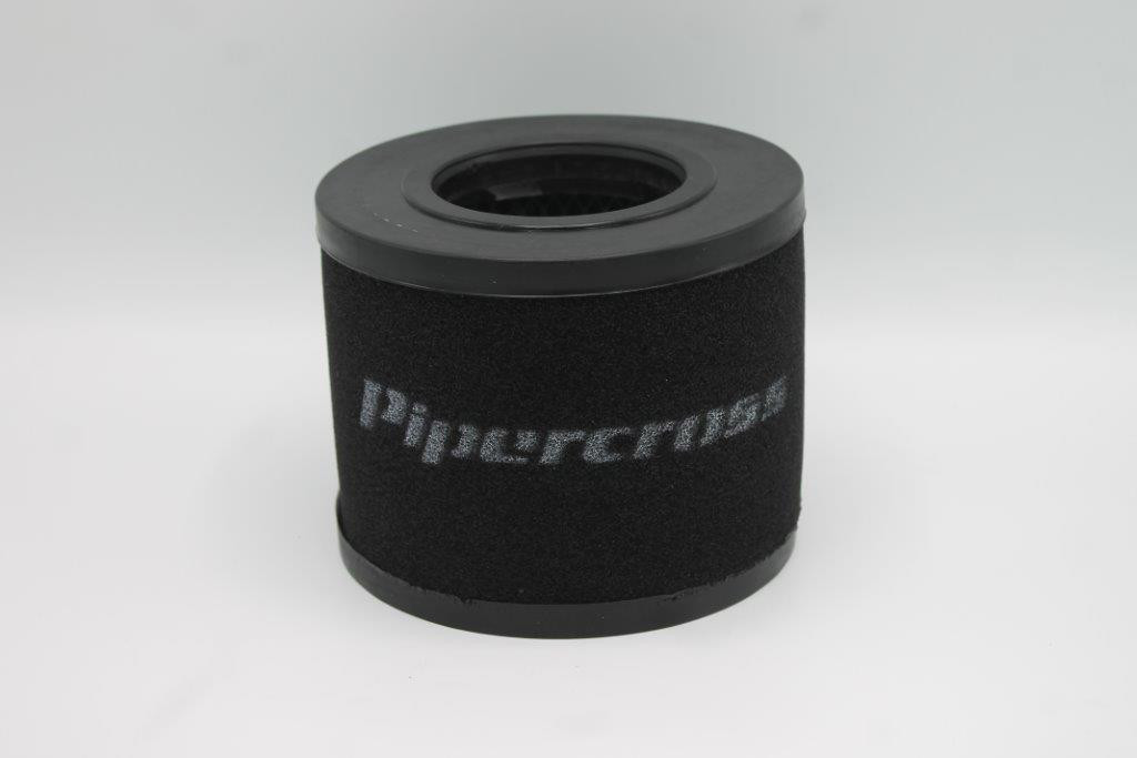 Filtre de remplacement PIPERCROSS pour Audi A6 (C7) 1.8 TFSI, 09/14 - - PC-PX1912 - PX1912 - 3661768601280