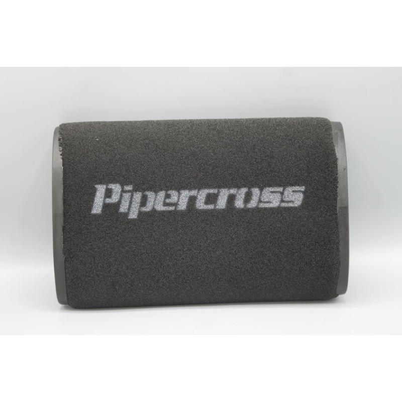 Vervangingsfilter PIPERCROSS voor Porsche Boxster (987) 2.7, 11/04 - 02/09 - PC-PX1915 - PX1915 - 3661768601297