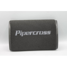 Vervangingsfilter PIPERCROSS voor Porsche Boxster (987) 2.7, 11/04 - 02/09 - PC-PX1915 - PX1915 - 3661768601297