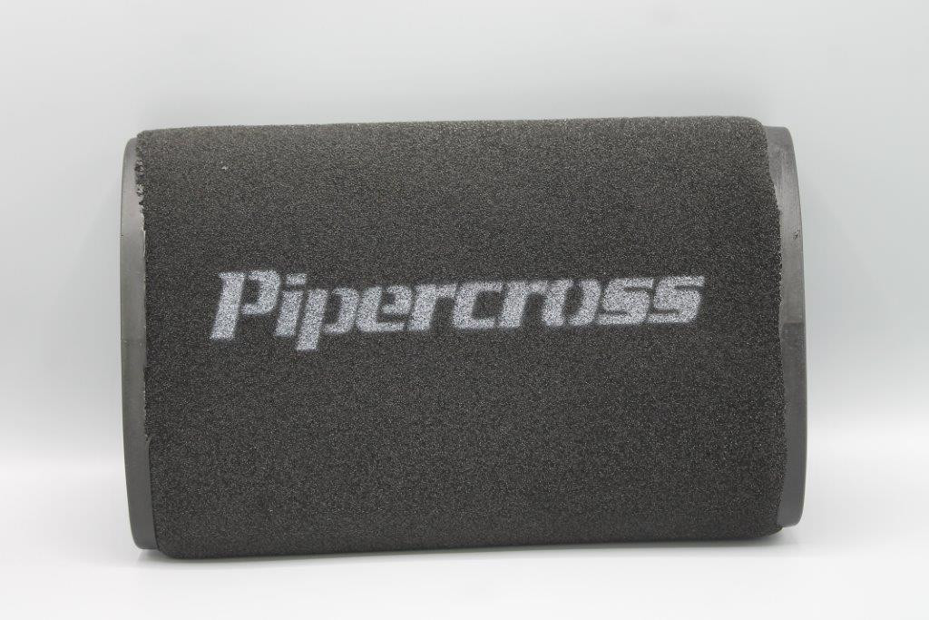 Filtre de remplacement PIPERCROSS pour Porsche Boxster (987) 2.7, 11/04 - 02/09 - PC-PX1915 - PX1915 - 3661768601297