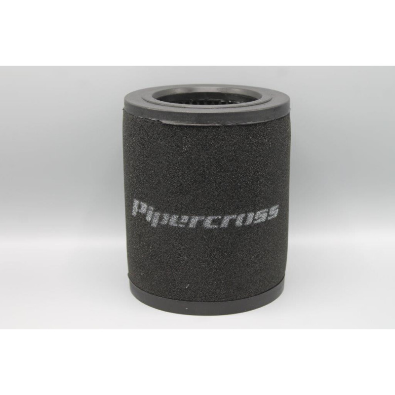 Vervangingsfilter PIPERCROSS voor Audi A6 (C7) 4.0 TFSI RS6, 06/13 - - PC-PX1921 - PX1921 - 3661768601303