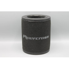 Vervangingsfilter PIPERCROSS voor Audi A6 (C7) 4.0 TFSI RS6, 06/13 - - PC-PX1921 - PX1921 - 3661768601303