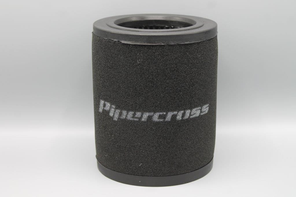 Filtre de remplacement PIPERCROSS pour Audi A6 (C7) 4.0 TFSI RS6, 06/13 - - PC-PX1921 - PX1921 - 3661768601303