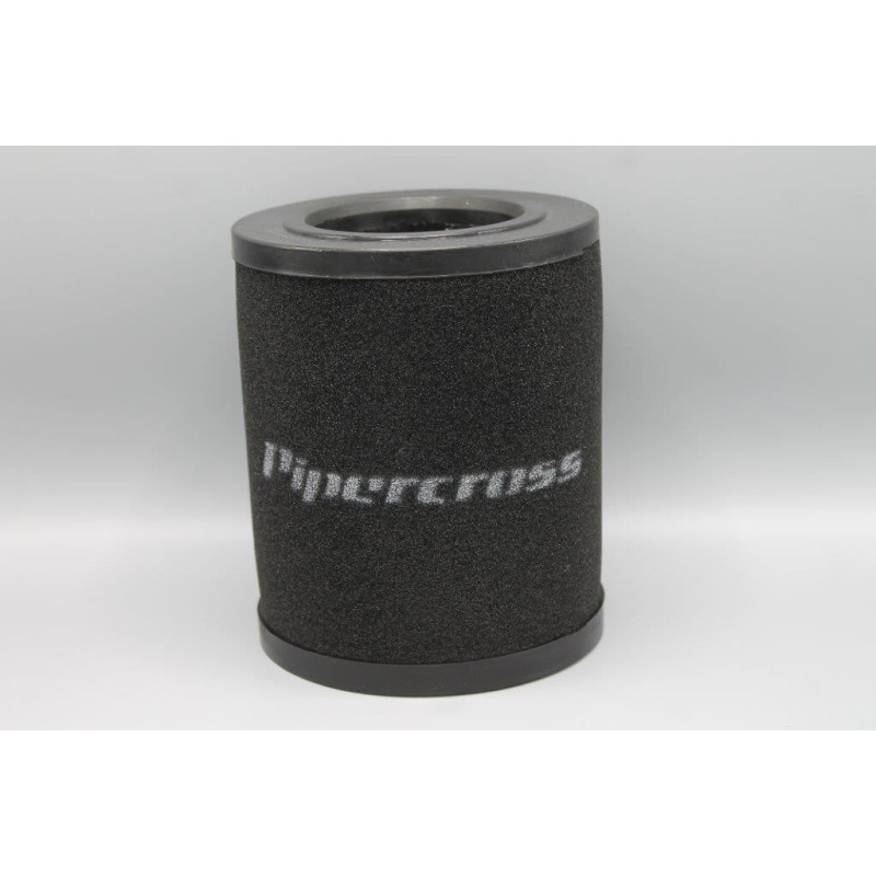 Reservestoffilter PIPERCROSS voor Audi A6 (C7) 2.8 FSI, 03/11 - 03/11 - PC-PX1928 - PX1928 - 3661768601310