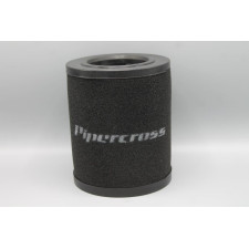 Reservestoffilter PIPERCROSS voor Audi A6 (C7) 2.8 FSI, 03/11 - 03/11 - PC-PX1928 - PX1928 - 3661768601310