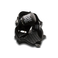 Vervangingsfilter PIPERCROSS voor BMW 1 Reeks (E81/E82/E87/E88) 116i (115pk), 03/07 - 08/07 - PC-PX1989 - PX1989 - 3661768601341