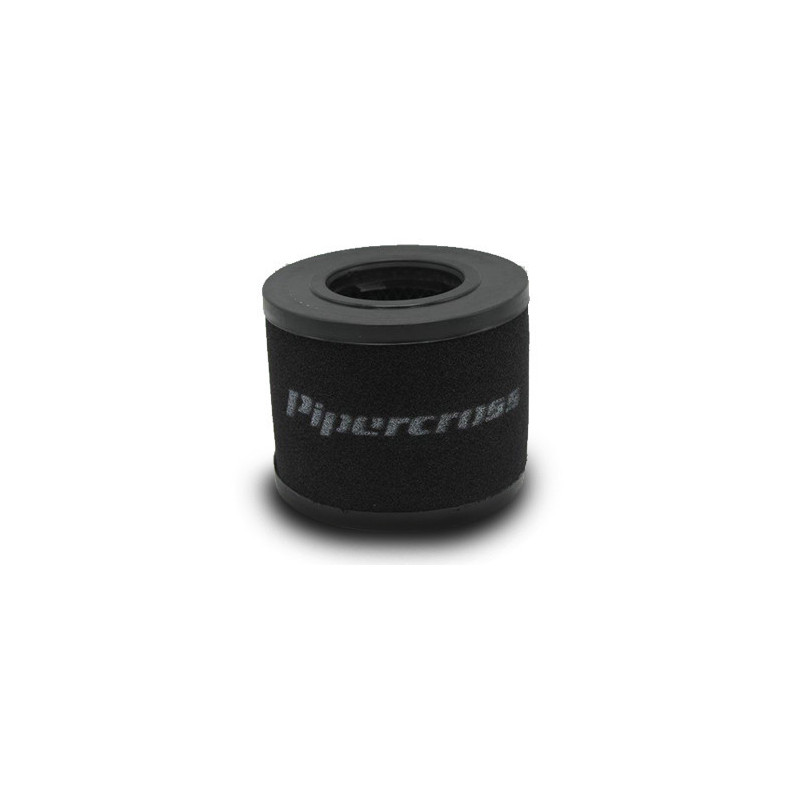 Vervangingsfilter PIPERCROSS voor 2012 Ford Ranger 2.2 TDCi (125pk), 11/11 - - PC-PX1996 - PX1996 - 3661768601358