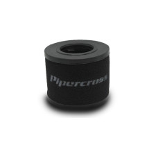 Vervangingsfilter PIPERCROSS voor 2012 Ford Ranger 2.2 TDCi (125pk), 11/11 - - PC-PX1996 - PX1996 - 3661768601358
