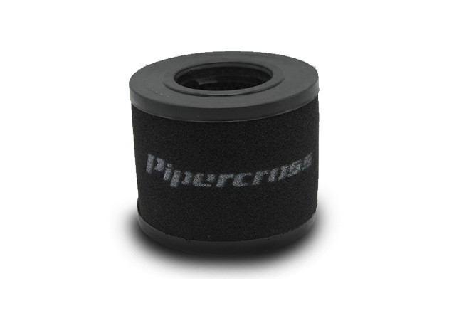 PIPERCROSS Foam air filter for Ford Ranger 2012 2.2 TDCi (125bhp), 11/11 - - PC-PX1996 - PX1996 - 3661768601358