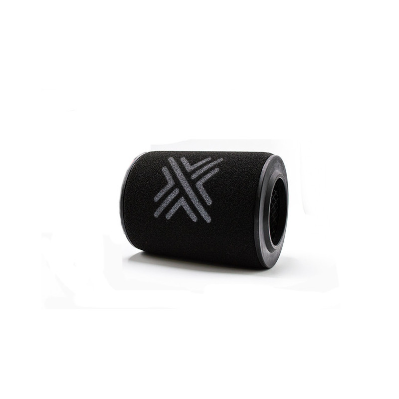 Vervangingsfilter PIPERCROSS voor Hyundai i30 (PD) 2.0 T N, 09/17 - - PC-PX1999 - PX1999 - 3661768601365