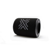 Filtro di sostituzione PIPERCROSS per Hyundai i30 (PD) 2.0 T N, 09/17 - - PC-PX1999 - PX1999 - 3661768601365