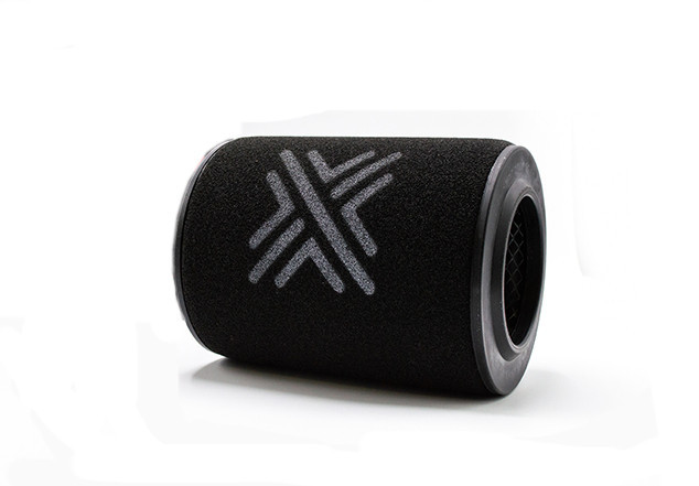 PIPERCROSS Foam air filter for Hyundai i30 (PD) 2.0 T N, 09/17 - - PC-PX1999 - PX1999 - 3661768601365