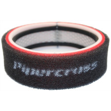 Vervangingsfilter PIPERCROSS voor Ford Capri 1.3, 01/74 - 06/85 - PC-PX210 - PX210 - 3661768601389