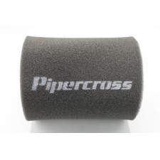 Filtro di sostituzione PIPERCROSS per FSO Polonez 1.4 16v, 09/92 - - PC-PX229 - PX229 - 3661768601396