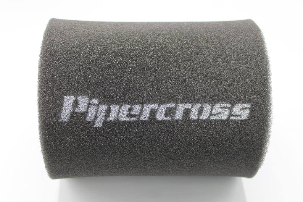 Filtru de schimb PIPERCROSS pentru FSO Polonez 1.4 16v, 09/92 - - PC-PX229 - PX229 - 3661768601396