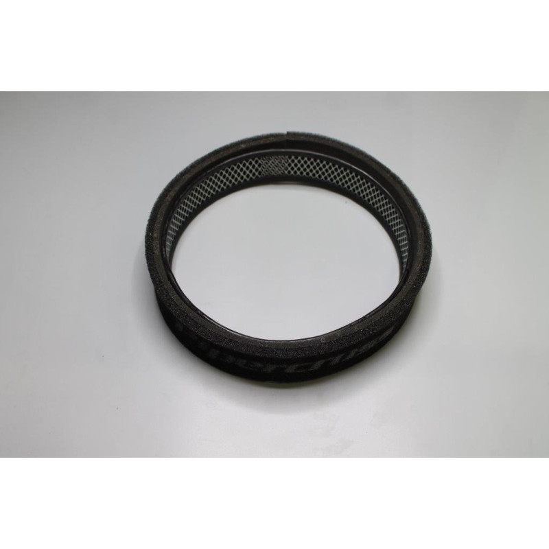 Vervangingsfilter PIPERCROSS voor Ford Escort Mk 3 1.6 (97pk), 09/80 - 02/85 - PC-PX31 - PX31 - 3661768601402