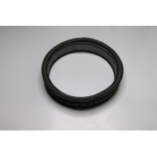 Vervangingsfilter PIPERCROSS voor Ford Escort Mk 3 1.6 (97pk), 09/80 - 02/85 - PC-PX31 - PX31 - 3661768601402