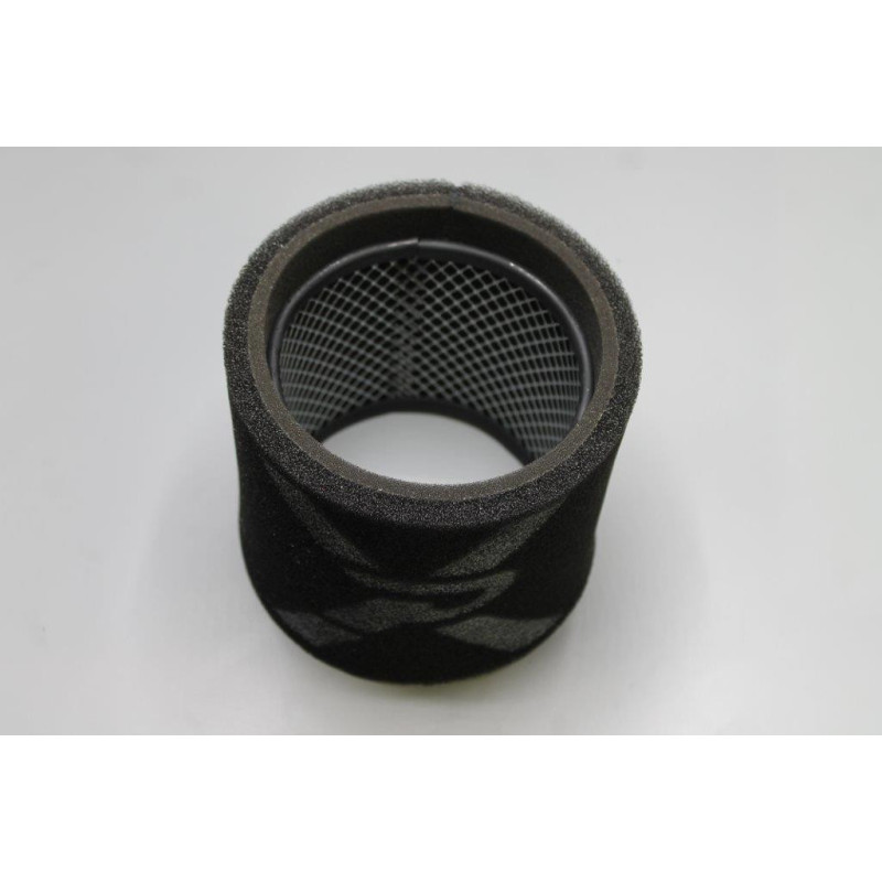 Vervangingsfilter PIPERCROSS voor Citroen Berlingo 1.8 D, 10/96 - 12/02 (zie afb.) - PC-PX51 - PX51 - 3661768601426