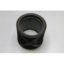 Vervangingsfilter PIPERCROSS voor Citroen Berlingo 1.8 D, 10/96 - 12/02 (zie afb.) - PC-PX51 - PX51 - 3661768601426